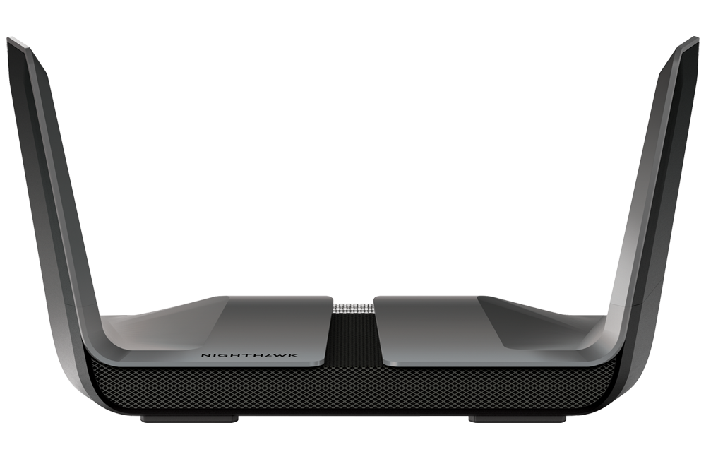 NETGEAR Nighthawk AX8 (RAX80) AX6000