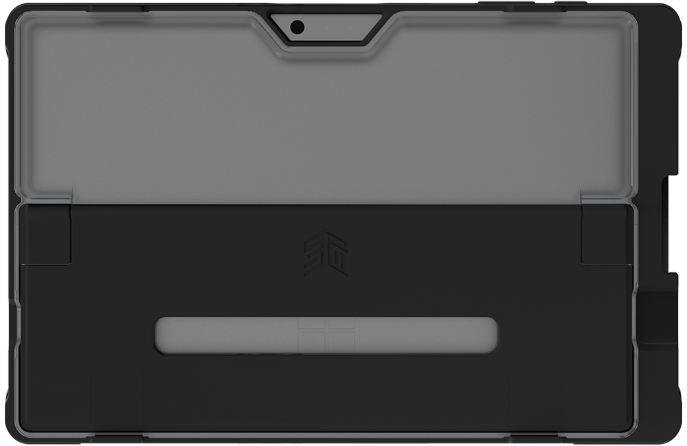DUX SHELL Rugged Case for Surface Pro