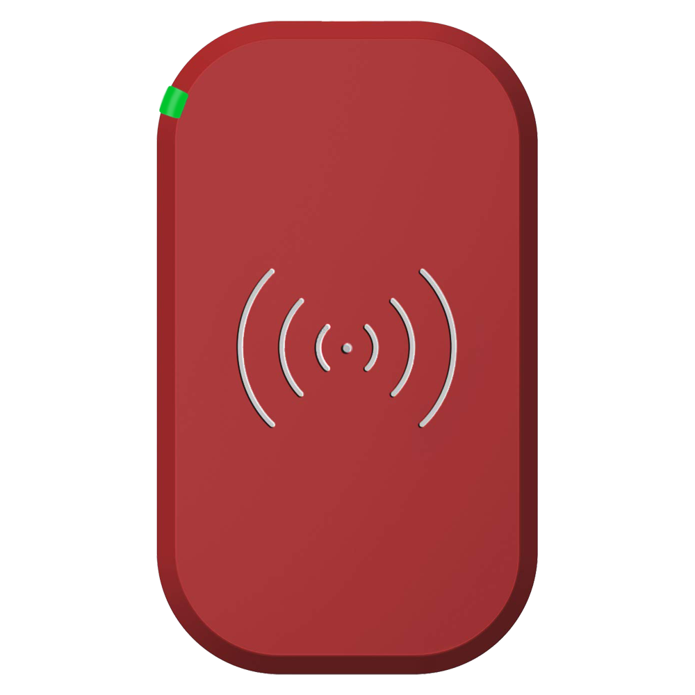 CHOETECH (T513-001) Wireless Charger - Best 3 Coils Qi Certified Fast Wireless Charging Pad