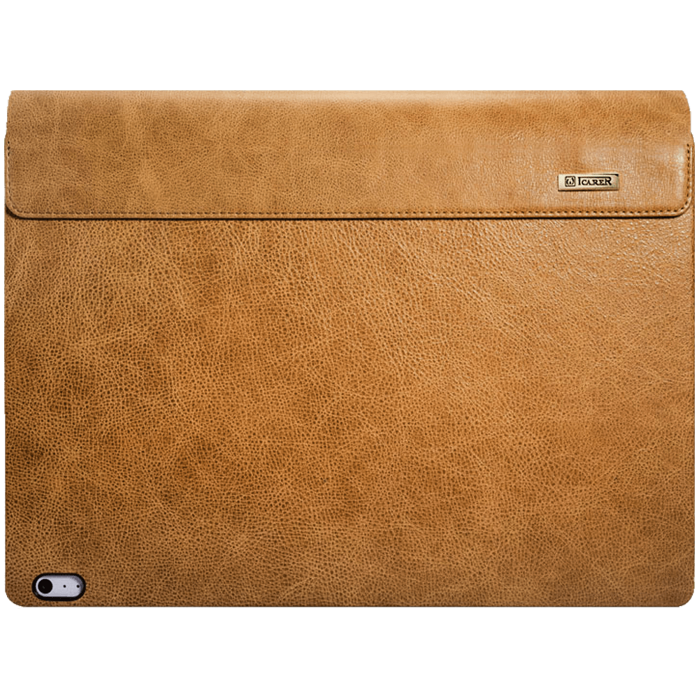 Surface Book 2 Leather Case by ICARER