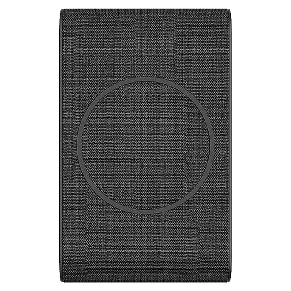 iOttie iON Wireless Plus - Best Premium Wireless Charging Pad for Galaxy S20