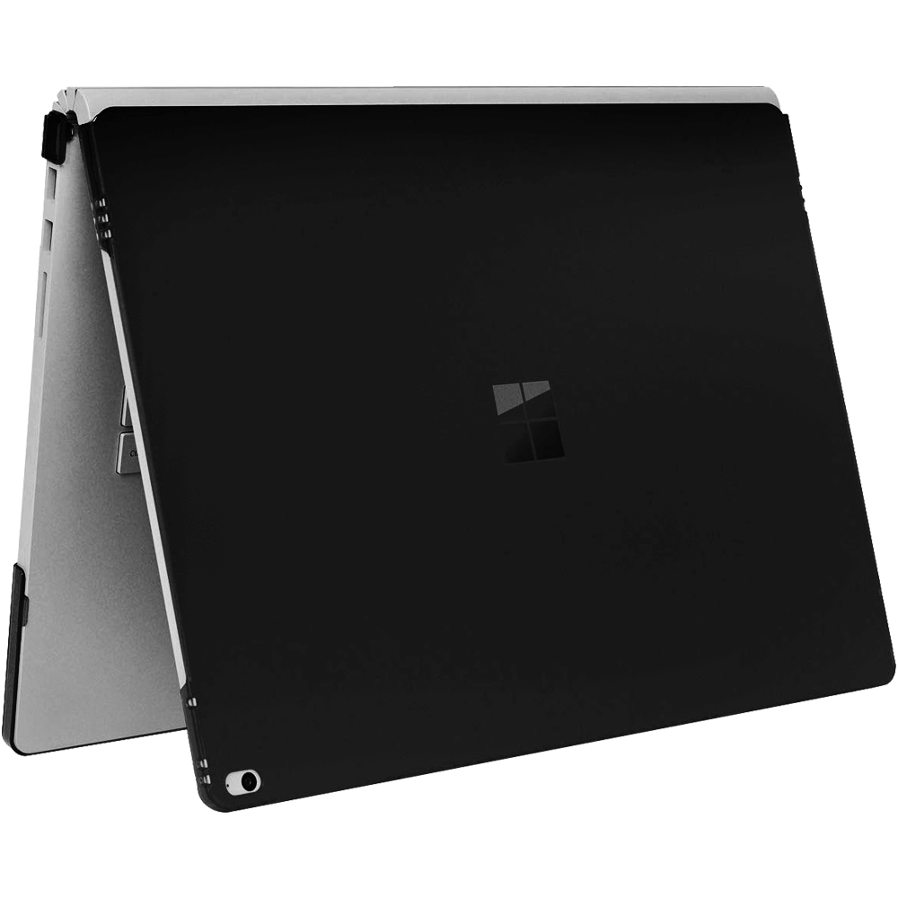 iPearl mCover Hard Shell Case - Best Affordable Case in Cheap Price