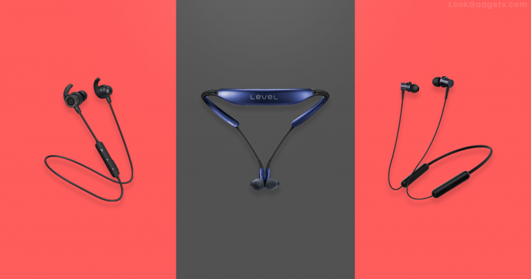 Best Wireless Earbuds under $50 in 2020