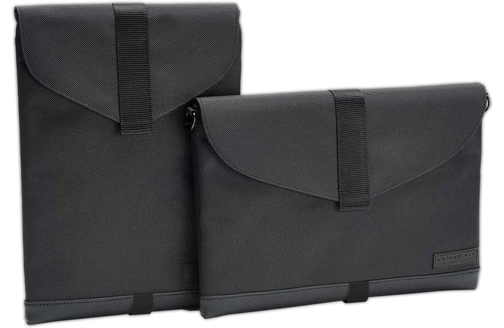 Waterfield Surface Sleevecase for 15-Inch and 13.5-Inch SB 3