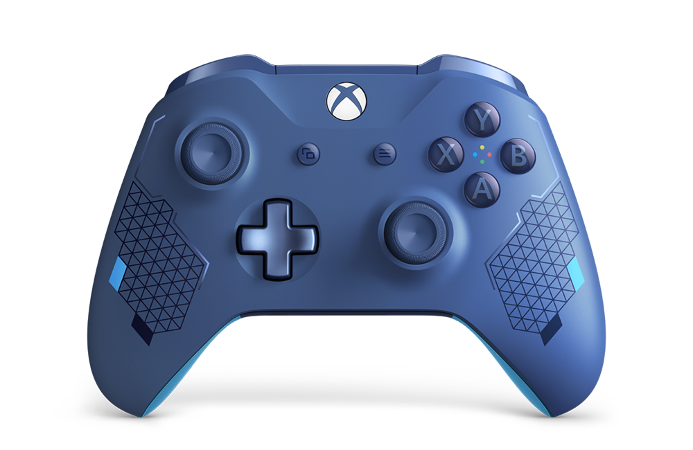 Play Xbox Games on Surface Book 3 with Wireless Controller