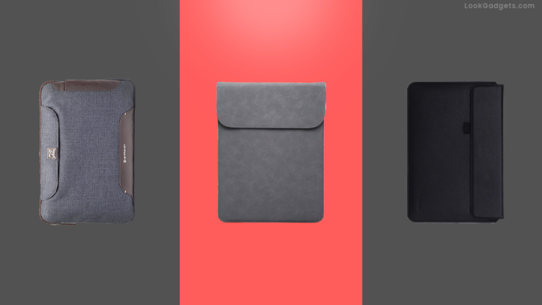 Best Surface Pro Sleeves and Backpacks in 2022