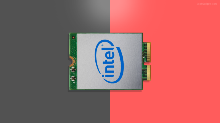 Best Wireless Card for Laptop with Wi-Fi 6 and 6E