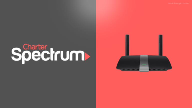 Best Spectrum Wi-Fi Routers