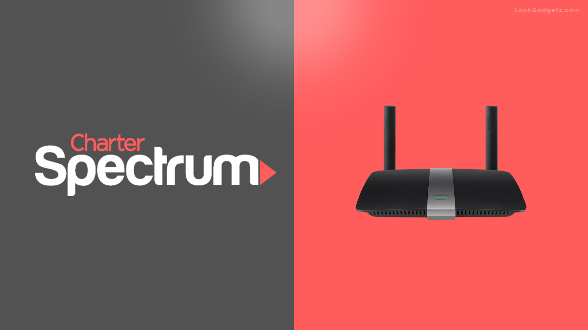 Best Spectrum Wi-Fi Routers