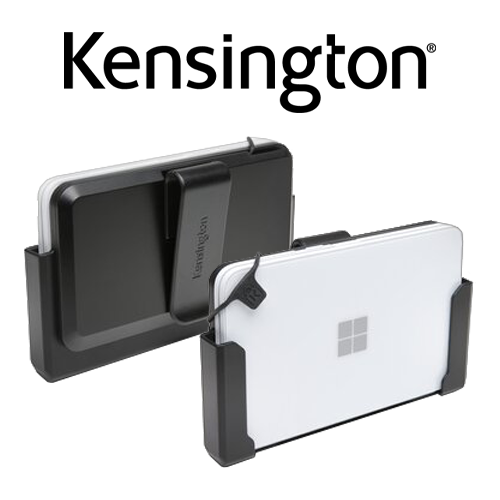 Kensington Belt Holster