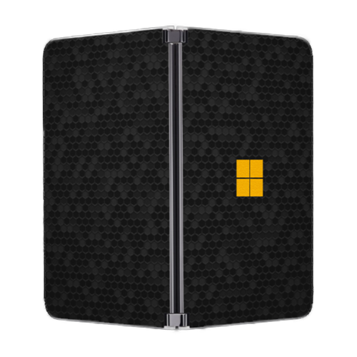 MightySkins Surface Duo Vinyl Skin