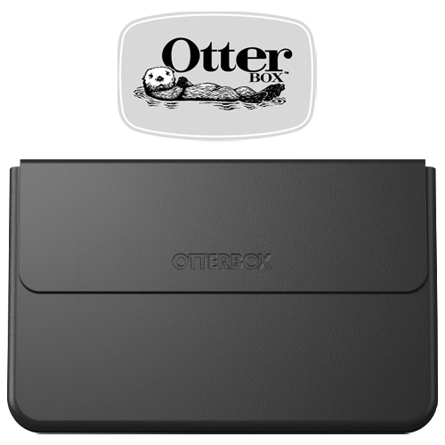 OtterBox Ocity Sleeve