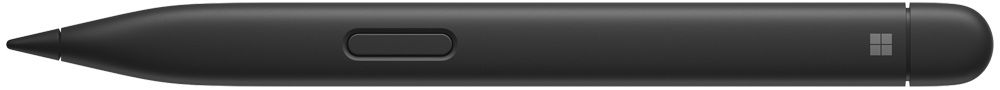 Microsoft Surface Slim Pen 2