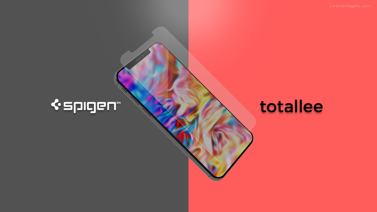 best iPhone 13 screen protectors for 13 mini, Pro, and Pro Max