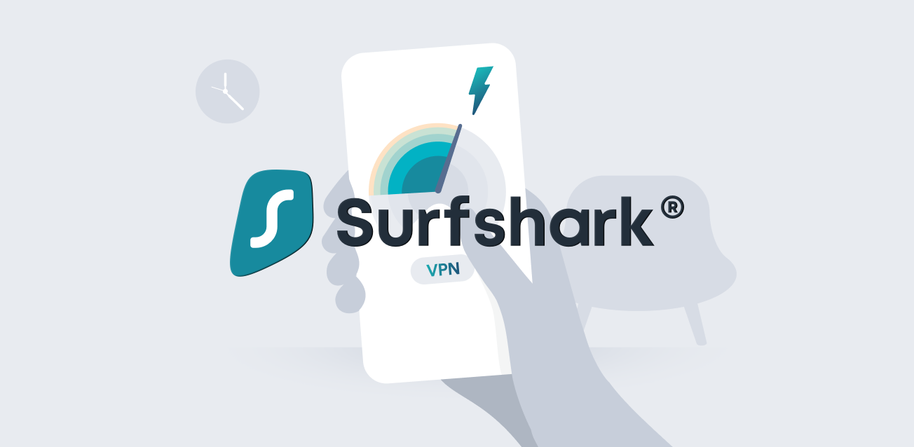 How fast is Surfshark VPN for Netflix Streaming How fast is Surfshark VPN for Netflix Streaming